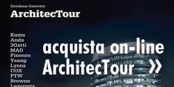 ArchitecTour